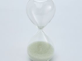 Статуэтка Arco III