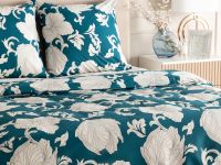 Постельное белье Глянец/Gloss