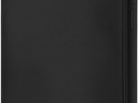 Клип-кейс uBear