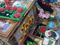 Раздорский этнографический музей-заповедник