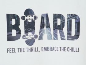 Футболка для мальчиков, Бежевый