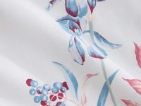 Простыня Латери