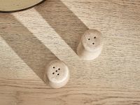 Набор для специй Morena