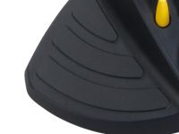 Насос напольный Topeak JoeBlow Mountain (черный)