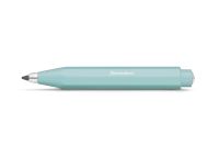 Карандаш цанговый Kaweco SKYLINE Sport 3,2 мм, корпус мятный