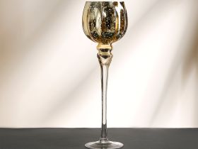 Подсвечник Fagagna