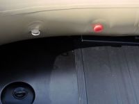 Лодка ПВХ BADGER Duck Line 300