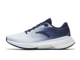 Кроссовки Tron муж.