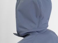 Куртка Canyon Женская