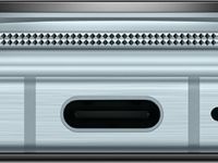 Смартфон HONOR Magic8 Pro 12/512 ГБ Голубой