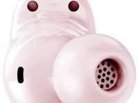 Беспроводные наушники Xiaomi