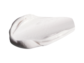 Muse Shielding Day Cream SPF 30 - Дневной крем с антиоксидантами SPF 30, 75 мл