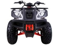 Квадроцикл KAYO AU150