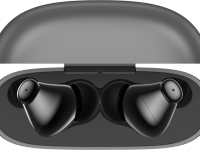 Беспроводные наушники HONOR