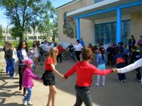 Александровский сельский дом культуры