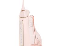 Ирригатор для полости рта Polaris PWF 0201