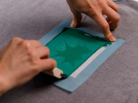 Набор Кастом