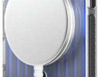 Чехол-накладка VLP