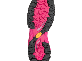 Ботинки DUKE W'S GTX