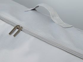 Органайзер для хранения Fiorina