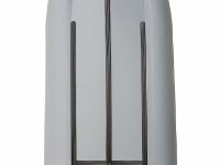 Лодка ПВХ НАВИГАТОР 320 Оптима Plus