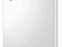 Смартфон Samsung