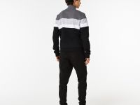 Мужские спортивные брюки Lacoste Slim Fit