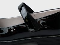 Туфли для девочек