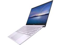 Ноутбук Asus Zenbook UX325JA-EG003T (Intel Core i5 1035G1 1000MHz/8GB/512GB SSD/13.3"/Intel UHD Graphics/Wi-Fi/Bluetooth/Windows 10 Home) Серый