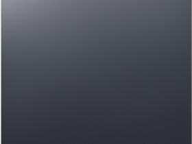 Планшет Xiaomi Pad 8 11.2" 8/256 ГБ Серый