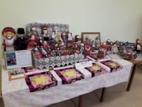 Дом досуга «Заря»