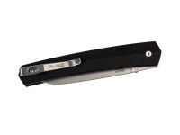 Складной нож Ruike P865-B