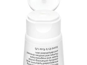 Line Repair Hydra Orchid Hydration Mask - Ультраувлажняющая маска «Орхидея», 60 мл