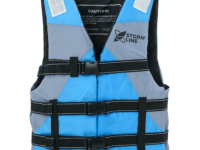 Жилет спасательный Stormline Universal