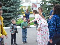 Зеленодольский музей историко-культурного наследия