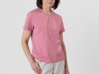 Футболка Memory Женская