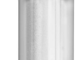 Компактный насос Topeak RaceRocket TRR-2 (золотой)