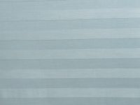 Пододеяльник Lead II