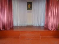 Анновский центр культуры и досуга