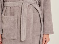 Халат Felice III