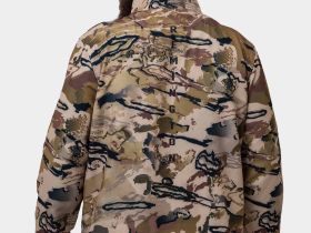 Летний костюм для охоты Remington Arizona Safari