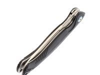 Складной нож Eafengrow EF953, сталь D2