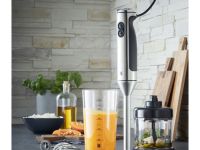 WMF Блендер погружной Lineo WMF