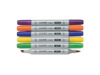 Маркер COPIC CIAO G82