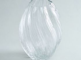 Ваза Лацио/Lazio II