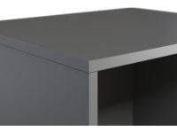 Стеллаж Трейвис 48x205 Пихтовый