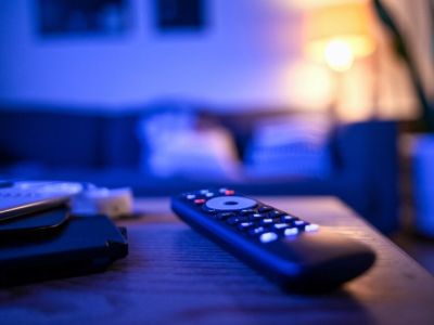 Более половины жителей ДФО регулярно смотрят фильмы и сериалы в онлайн-кинотеатрах