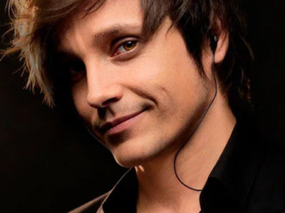 Александр Бон с программой «Любимые песни» - Новогодний концерт в Кремле!