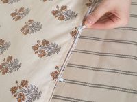 Постельное белье Летний сон