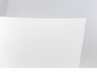 Папка для акварели Малевичъ "Waterfall" А3 16 л 300 гр